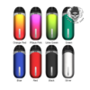 Vaporesso Zero S 電子煙主機