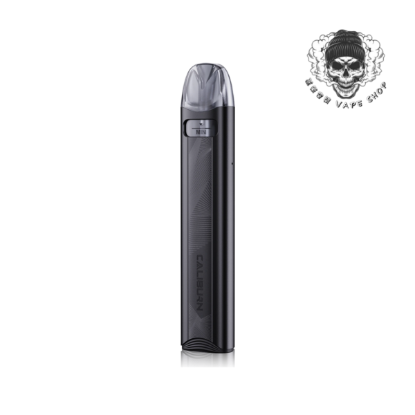 UWELL CALIBURN A3s 咖哩棒 電子煙主機