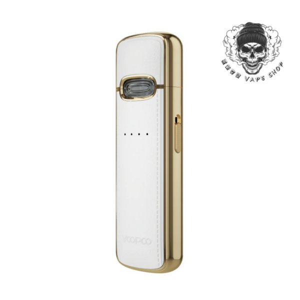 VOOPOO VMRTE E 小煙主機
