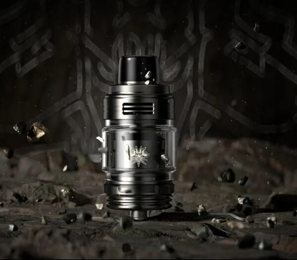 VOOPOO,VOOPOO電子煙,VOOPOO電子煙品牌