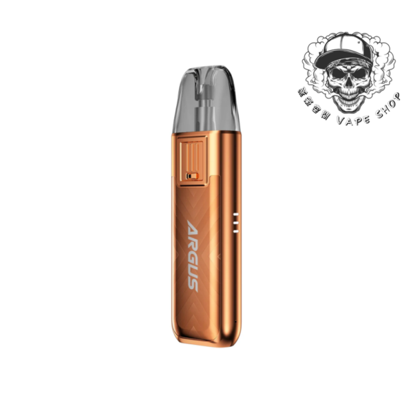 正品 【ARGUS POD SE 阿格斯18W套裝】