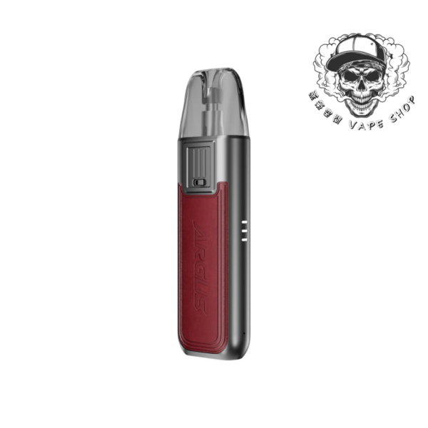 正品 【ARGUS POD SE 阿格斯18W套裝】