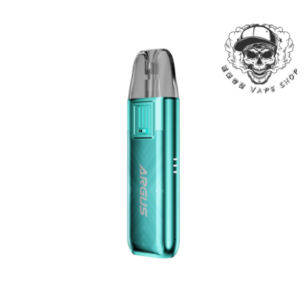 正品 【ARGUS POD SE 阿格斯18W套裝】