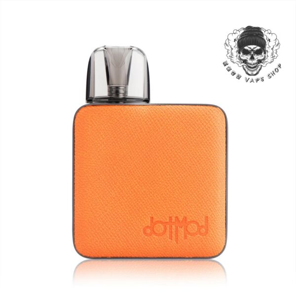 正品 佩特里DOTMOD NANO