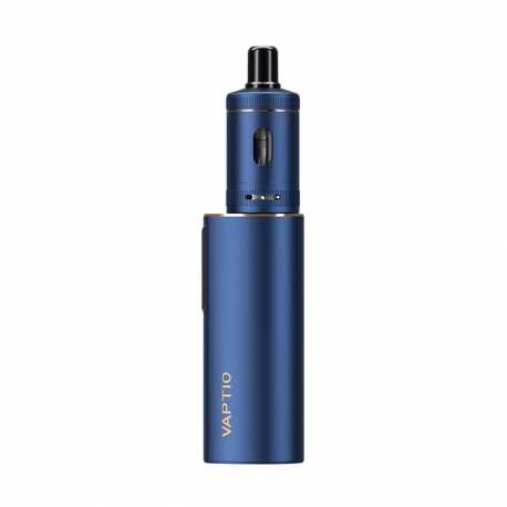 原裝正品 VAPTIO COSMO 2 主機套裝