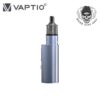 VAPTIO Cosmo Prime 主流 40w大/小煙主機