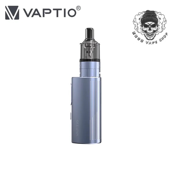 VAPTIO Cosmo Prime 主流 40w大/小煙主機