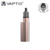 VAPTIO Cosmo Prime 主流 40w大/小煙主機