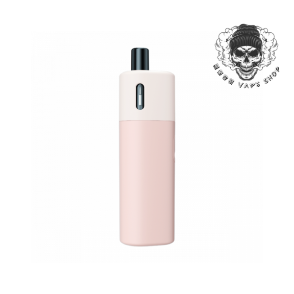 VAPTIO Avocado Baby 酪梨寶寶