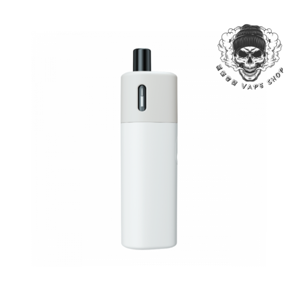 VAPTIO Avocado Baby 酪梨寶寶