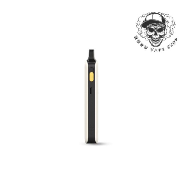 AIRSCREAM AirsPops Pro II ｜氣泡二代 小煙主機