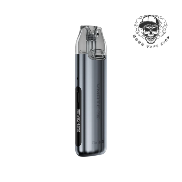 VOOPOO MATE電子煙