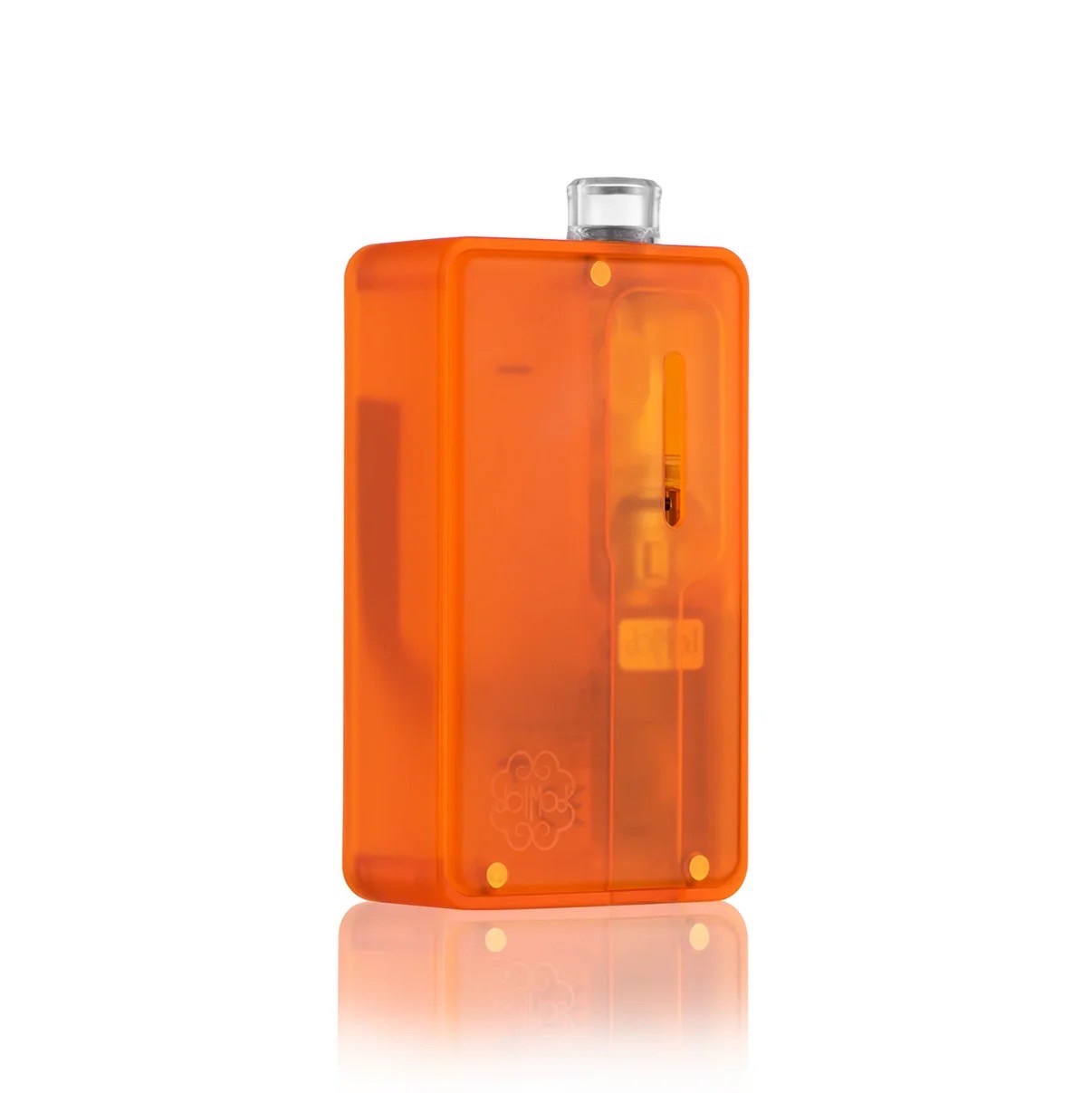 DOTAIO V2 LITE 佩特里