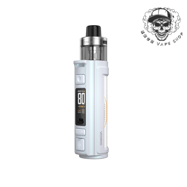 VOOPOO ,VOOPOO 電子煙,VOOPOO ARGUS PRO 2,VOOPOO 阿格斯