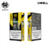 UWELL，uwell電子菸，uwell商品