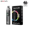 oxva nexlim 大蠻牛