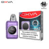 oxva xlim sq pro2電子煙